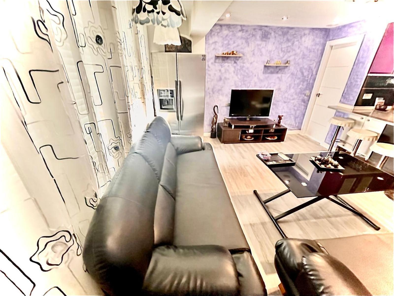 Balandra Flat * Валенсия